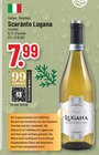 Scarànto Lugana im aktuellen Trinkgut Prospekt