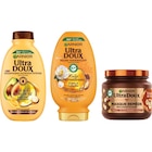 SUR TOUT ULTRA DOUX - GARNIER dans le catalogue Carrefour