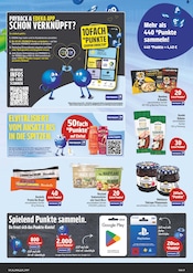 Aktueller E center Prospekt mit Shampoo, "Wir lieben Lebensmittel!", Seite 23