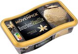 Feine Eiscreationen bei EDEKA im Telgte Prospekt für 1,49 €