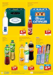 Energydrink im Netto Marken-Discount Prospekt in Schweinfurt Aktueller Netto Marken-Discount Prospekt mit Energydrink, "DER ORT, AN DEM DU IMMER AUSGEZEICHNETE PREISE FINDEST.", Seite 3