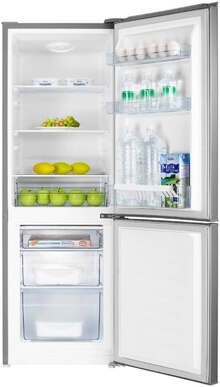 Kühl-/ Gefrierkombination KG230.4A++ bei POCO in Frechen Kühl-/ Gefrierkombination KG230.4A++ im Angebot bei POCO Frechen für 199,00 €