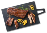 Angebot im Kaufland Eppingen Prospekt Kaufland Eppingen Prospekt mit im Angebot fĂŒr 5,99 âŹ