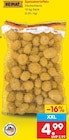 Speisekartoffeln Angebote von Heimat bei Netto Marken-Discount Bielefeld für 4,99 €