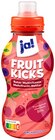 Fruit Kicks Nektar Angebote von ja! bei REWE Göttingen für 0,79 €