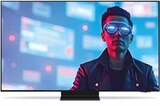 OLED TV GQ77S95HFTXZG Angebote bei expert Zeitz für 1.774,00 €