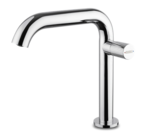 „Tuttodunpezzo Medium“ Waschtischarmatur im Angebot bei REUTER in Langenfeld „Tuttodunpezzo Medium“ Waschtischarmatur Angebote von MAMOLI bei REUTER Langenfeld für 201,95 €