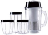 Standmixer im Lidl Prospekt Standmixer von GOURMETmaxx im aktuellen Lidl Prospekt für 29,99 €