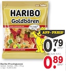 Aktuelles Fruchtgummi Goldbären Angebot bei E center in Frankfurt (Main) ab 0,79 €