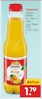 Valensina bei Netto Marken-Discount im Arnstedt Prospekt für 1,79 €