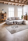 Ecksofa im Angebot bei XXXLutz in Greifswald Ecksofa Angebote von CARRYHOME & LANDSCAPE bei XXXLutz Greifswald für 129,00 €