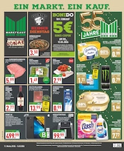 Apple im Marktkauf Prospekt in Iserlohn Aktueller Marktkauf Prospekt mit Apple, "Aktuelle Angebote", Seite 1