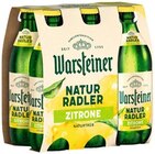 Pilsener Angebote von Warsteiner bei REWE Brühl für 3,99 €