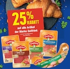 Aktuelles alle Artikel Angebot bei E center in Fürth