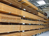 le bastaing - Castorama à Dijon le bastaing en promo chez Castorama Dijon à 15,41 €