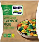 Gemüse Mix im Angebot bei EDEKA in Stade Gemüse Mix Angebote von Frosta bei EDEKA Stade für 1,99 €