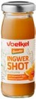 Aktuelle Saft Angebote bei Kaufland in Koblenz Aktuelles Ingwer-Shot Angebot bei Kaufland in Koblenz ab 1,59 €