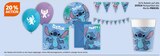 Aktuelle Luftballons Angebote bei MĂŒller in Erfurt Aktuelles 20 % Rabatt Angebot bei MĂŒller in Erfurt