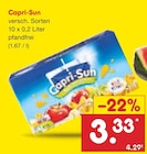 Angebot im Netto Marken-Discount Grünebach Prospekt Netto Marken-Discount Grünebach Prospekt mit im Angebot für 3,33 €