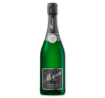 Jahrgangssekt im Angebot bei Penny in Stade Jahrgangssekt Angebote von Mumm bei Penny Stade für 3,99 €