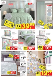 Vorhang Angebot im aktuellen Zurbrüggen Prospekt auf Seite 5