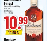 Angebot im Trinkgut Bedburg Prospekt Trinkgut Bedburg Prospekt mit im Angebot fĂŒr 10,99 âŹ