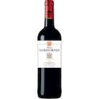 Promo Château Le Grand Moulin à 3,96 € dans le catalogue Carrefour Market à La Rochette
