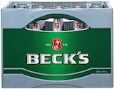 Aktuelles Pils Angebot bei Kaufland in Augsburg ab 9,99 €