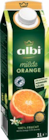 Angebot im aktiv & irma Hude (Oldb) Prospekt aktiv & irma Hude (Oldb) Prospekt mit im Angebot fĂŒr 1,11 âŹ