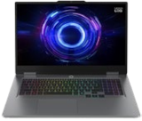 Gaming-Notebook LOQ 17IRX10 im Angebot bei expert in Stuttgart Gaming-Notebook LOQ 17IRX10 Angebote von Lenovo bei expert Stuttgart für 19,99 €