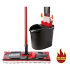 Vileda Reinigungsset  im aktuellen POCO Prospekt für 24,99 €