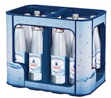 Mineralwasser Angebote von Römerwall bei REWE Velbert für 4,29 €