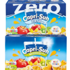 Capri-Sun Angebote bei Netto Marken-Discount Plauen für 2,14 €