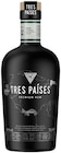 Aktuelle Rum Angebote bei REWE in Mönchengladbach Aktuelles Rum Angebot bei REWE in Mönchengladbach ab 22,99 €
