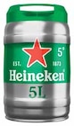 Bière blonde - HEINEKEN - Intermarché à Le Mans Bière blonde - HEINEKEN en promo chez Intermarché Le Mans à 11,87 €
