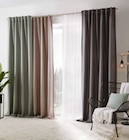 Thermovorhang ALFI im Angebot bei mömax in Schorndorf Thermovorhang ALFI Angebote bei mömax Schorndorf für 9,99 €