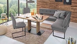 Esstisch im Angebot bei Zurbrüggen in Bremen Esstisch Angebote von Dieter Knoll bei Zurbrüggen Bremen für 339,00 €