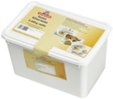 Aktuelles Sahne-Käsecreme Angebot bei METRO in Heidelberg ab 33,65 €