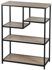 Angebot im Opti-Wohnwelt Haiger Prospekt Opti-Wohnwelt Haiger Prospekt mit im Angebot für 49,90 €