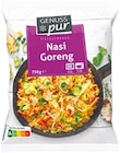 Fertiggericht* im Angebot bei Netto mit dem Scottie in Frankfurt Fertiggericht* Angebote von Genuss pur bei Netto mit dem Scottie Frankfurt für 2,99 €