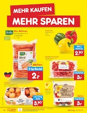 Äpfel im Netto Marken-Discount Prospekt in Görlitz Aktueller Netto Marken-Discount Prospekt mit Äpfel, "Aktuelle Angebote", Seite 14