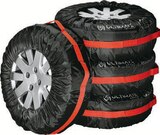 Reifentaschen-Set Angebote von Ultimate Speed bei Lidl Cuxhaven