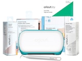 Aktuelles Cricut Joy Starter Bundle Angebot bei MediaMarkt Saturn in Duisburg ab 139,99 €