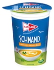 Aktuelle Sahne Angebote bei REWE in Kiel Aktuelles Schmand Angebot bei REWE in Kiel ab 0,99 €