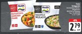 Bratkartoffel Hähnchen Pfanne im Angebot bei EDEKA in Gera Bratkartoffel Hähnchen Pfanne Angebote von Frosta bei EDEKA Gera für 2,79 €