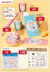 Aktueller Woolworth Prospekt mit Kuchen, "Aktuelle Angebote", Seite 30