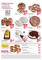 Aktueller E center Prospekt mit Tasse, "Aktuelle Angebote", Seite 6