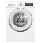 Waschmaschine WU14UT92 Angebote von Siemens bei expert Neustadt für 679,00 €