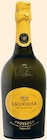 Prosecco DOC Treviso Extra-Dry - LA GIOIOSA ET AMOROSA - U Express à Paris Prosecco DOC Treviso Extra-Dry - LA GIOIOSA ET AMOROSA en promo chez U Express Paris à 6,35 €