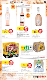 Bière Angebote im Prospekt "TOUTES ET TOUS UNIS CONTRE LA VIE CHÈRE." von Intermarché Bière Angebote im Prospekt "TOUTES ET TOUS UNIS CONTRE LA VIE CHÈRE." von Intermarché auf Seite 13